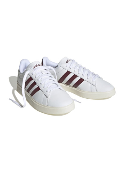 Zapatilla de Moda para HOMBRE ADIDAS GRAND COURT 2.0