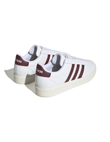 Zapatilla de Moda para HOMBRE ADIDAS...