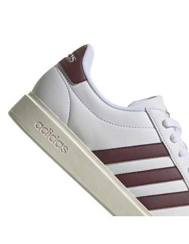 Zapatilla de Moda para HOMBRE ADIDAS...