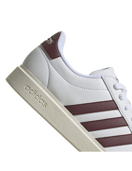 Zapatilla de Moda para HOMBRE ADIDAS GRAND COURT 2.0