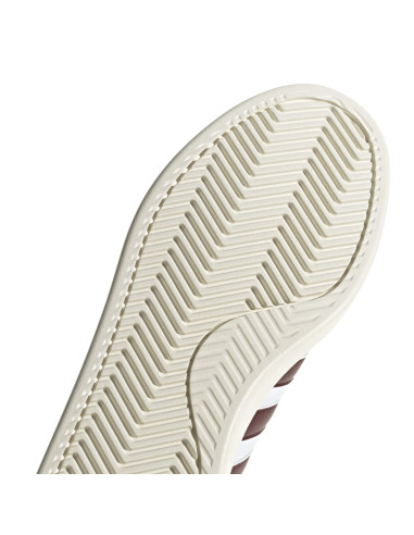 Zapatilla de Moda para HOMBRE ADIDAS...