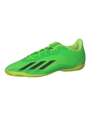 ADIDAS-X SPEEDPORTAL.4 IN VERSOL/NEGBÁS/AMASOL