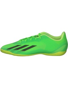 Botas de Futbol Sala para... 2