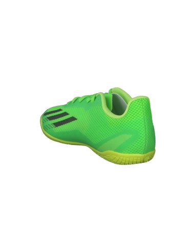 Botas de Futbol Sala para HOMBRE...