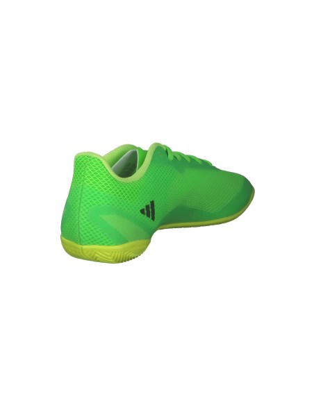 Botas de Futbol Sala para HOMBRE ADIDAS X SPEEDPORTAL.4 IN