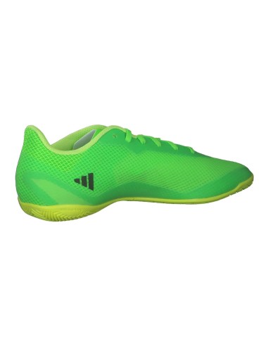 Botas de Futbol Sala para HOMBRE...