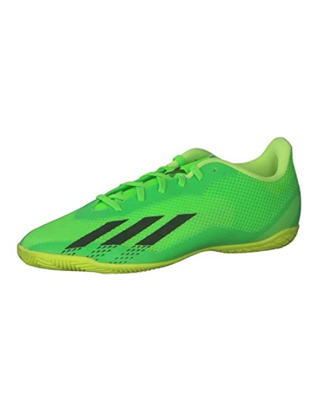 Botas de Futbol Sala para HOMBRE ADIDAS X SPEEDPORTAL.4 IN