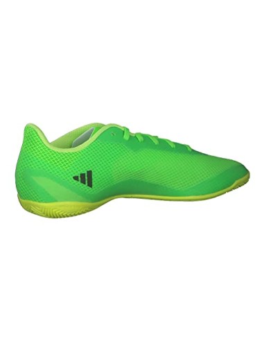 Botas de Futbol Sala para HOMBRE...