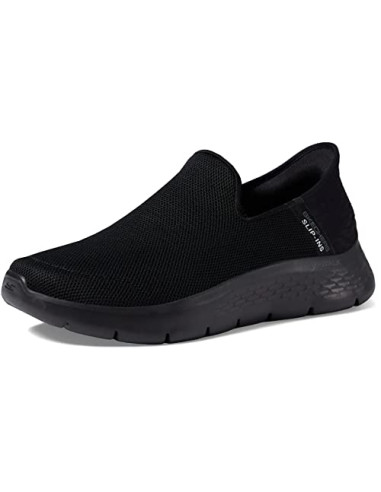 Zapatilla Multideporte para HOMBRE...