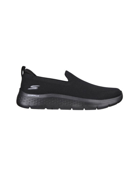 Zapatilla Multideporte para HOMBRE SKECHERS GO WALK FLEX