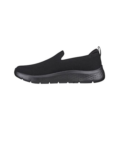 Zapatilla Multideporte para HOMBRE...