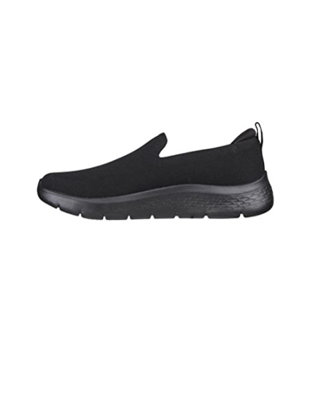 Zapatilla Multideporte para HOMBRE SKECHERS GO WALK FLEX