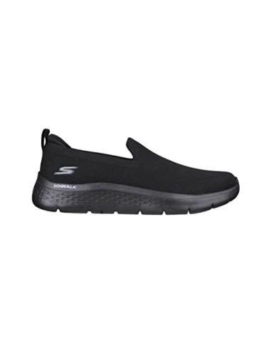 Zapatilla Multideporte para HOMBRE...