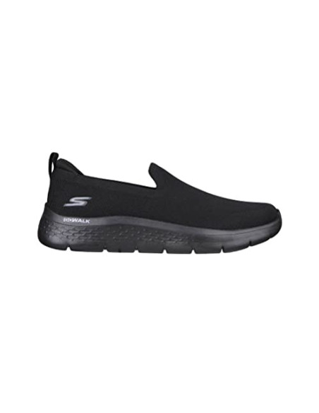 Zapatilla Multideporte para HOMBRE SKECHERS GO WALK FLEX