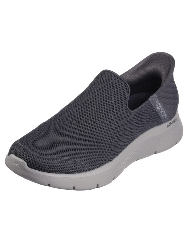 Zapatilla Multideporte para HOMBRE...