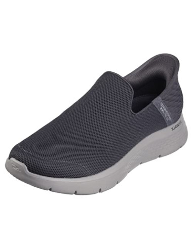 Zapatilla Multideporte para HOMBRE...