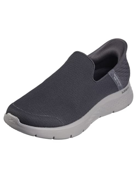 Zapatilla Multideporte para HOMBRE SKECHERS GO WALK FLEX