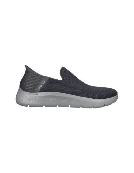 Zapatilla Multideporte para HOMBRE SKECHERS GO WALK FLEX