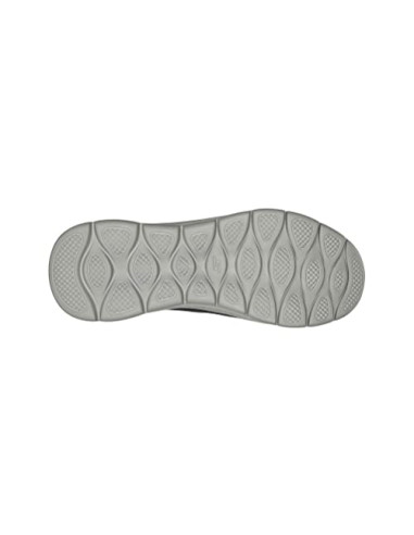 Zapatilla Multideporte para HOMBRE...