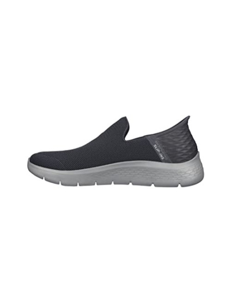 Zapatilla Multideporte para HOMBRE SKECHERS GO WALK FLEX