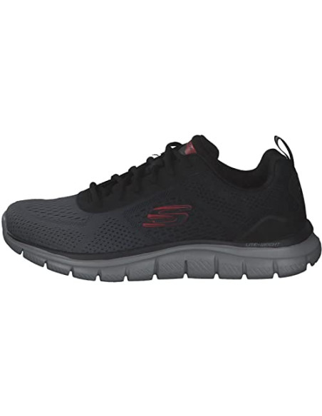 Zapatilla Multideporte para HOMBRE SKECHERS TRACK-RIPKENT