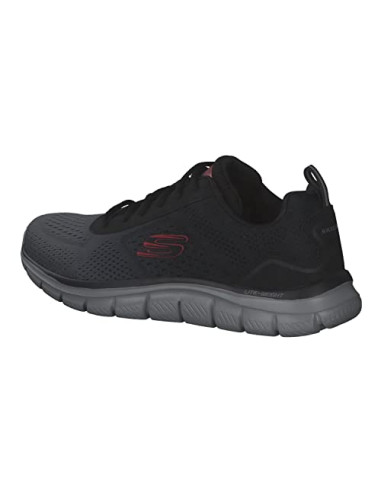 Zapatilla Multideporte para HOMBRE...