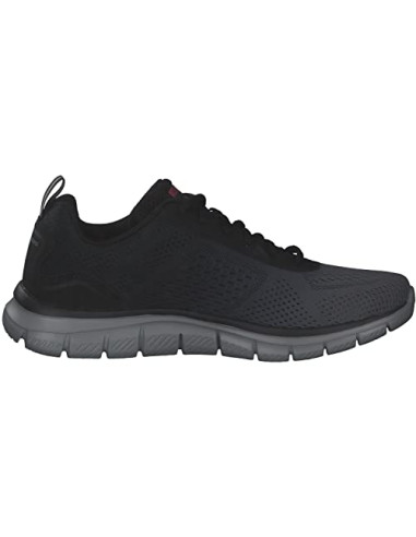 Zapatilla Multideporte para HOMBRE...