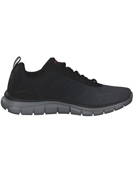 Zapatilla Multideporte para HOMBRE SKECHERS TRACK-RIPKENT
