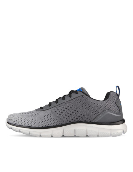 Zapatilla Multideporte para HOMBRE SKECHERS TRACK-RIPKENT