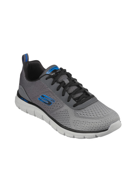 Zapatilla Multideporte para HOMBRE SKECHERS TRACK-RIPKENT