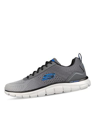 Zapatilla Multideporte para HOMBRE...