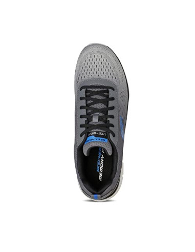 Zapatilla Multideporte para HOMBRE...