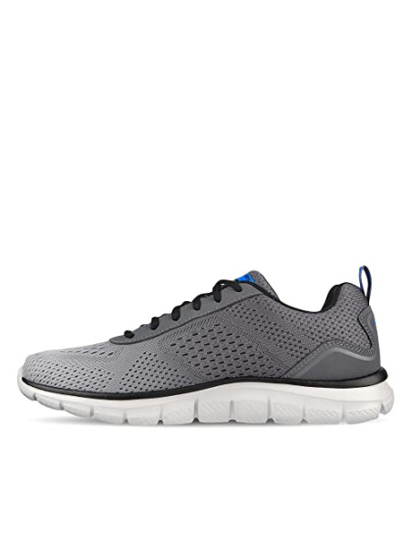 Zapatilla Multideporte para HOMBRE SKECHERS TRACK-RIPKENT