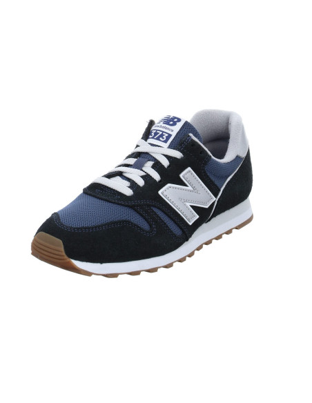 Zapatilla de Moda para HOMBRE NEW BALANCE 373V2
