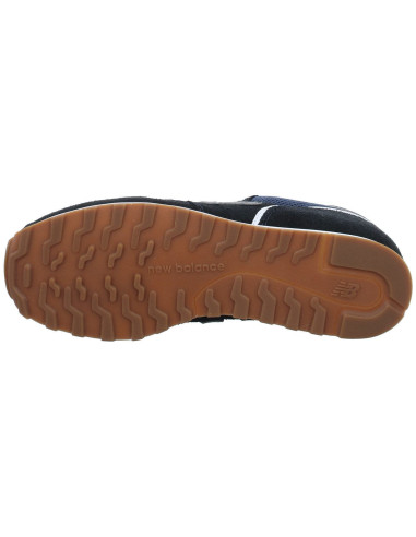 Zapatilla de Moda para HOMBRE NEW...