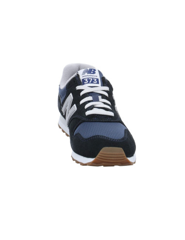 Zapatilla de Moda para HOMBRE NEW...