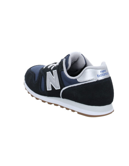 Zapatilla de Moda para HOMBRE NEW BALANCE 373V2