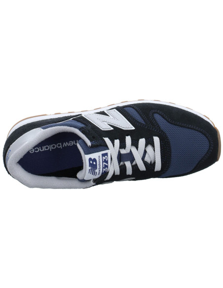 Zapatilla de Moda para HOMBRE NEW BALANCE 373V2