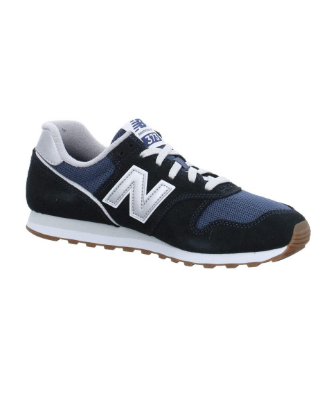 Zapatilla de Moda para HOMBRE NEW BALANCE 373V2
