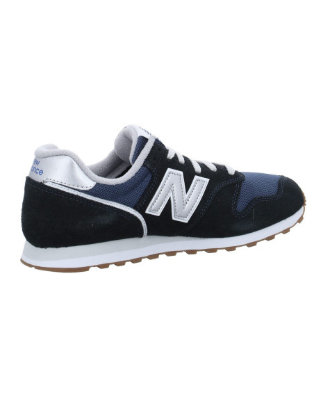 Zapatilla de Moda para HOMBRE NEW BALANCE 373V2