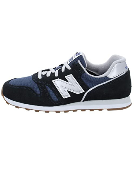 Zapatilla de Moda para HOMBRE NEW BALANCE 373V2