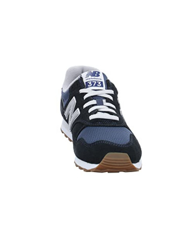 Zapatilla de Moda para HOMBRE NEW...