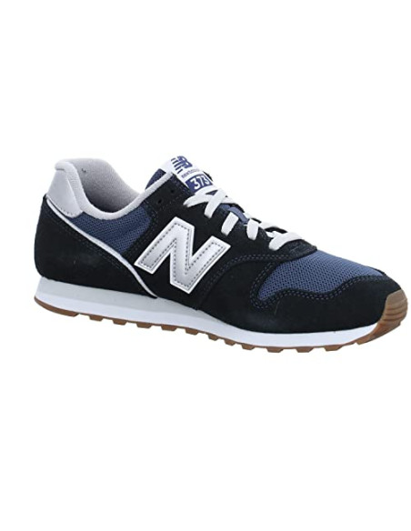 Zapatilla de Moda para HOMBRE NEW BALANCE 373V2