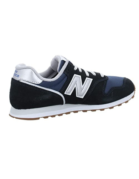 Zapatilla de Moda para HOMBRE NEW BALANCE 373V2
