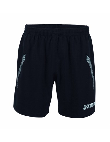 JOMA PANTALON CORTO