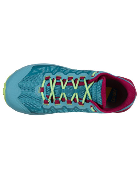 Zapatilla para Trail Running para MUJER LA SPORTIVA TOPAZ
