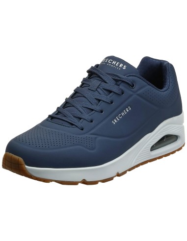 SKECHERS-UNO - STAND ON AIR