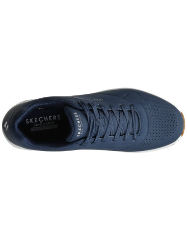 Zapatilla de Moda para HOMBRE...