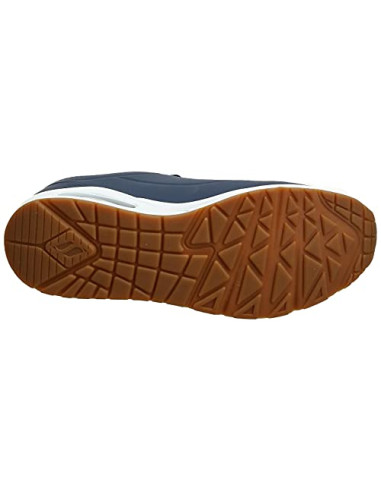 Zapatilla de Moda para HOMBRE...