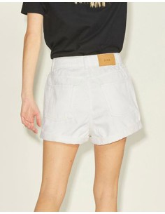 Jack-Jones  Pantalón corto... 2